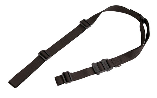 Magpul® MS1® Sling - Black