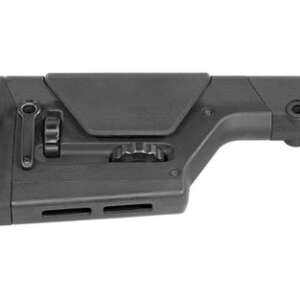 Magpul® PRS® GEN3 Precision-Adjustable Stock