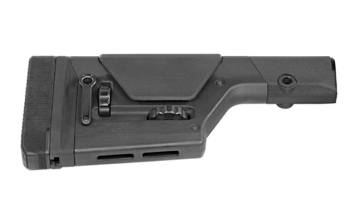 Magpul® PRS® GEN3 Precision-Adjustable Stock