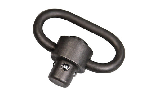 Magpul® QD Sling Swivel
