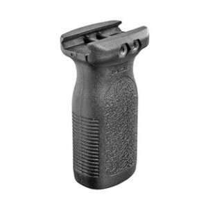 Magpul® RVG® - Rail Vertical Grip