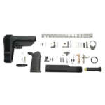 Magpul® MagLink® Coupler - PMAG® 30/40 AR/M4 - AR Parts - California Gun Shop