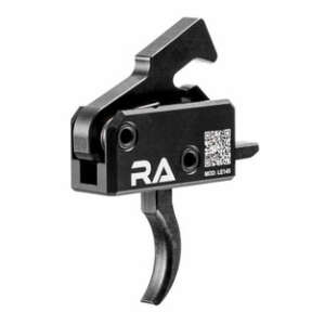 Rise Armament RA-LE145 Tactical Drop-In Trigger
