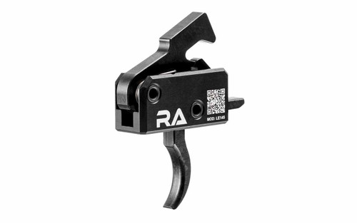 Rise Armament RA-LE145 Tactical Drop-In Trigger