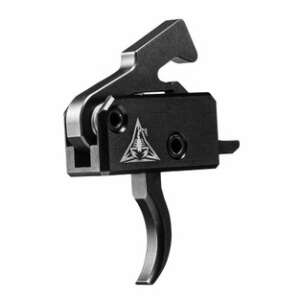 Rise Armament RA-140 Super Sporting Drop-In Trigger