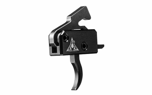 Rise Armament RA-140 Super Sporting Drop-In Trigger