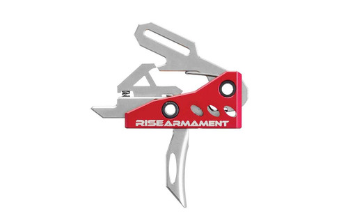 Rise Armament RA-535 Advanced Performance Drop-In Trigger