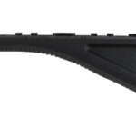 Powder Springs Mac-10 Ingram 45 acp Sub Machine Gun - Machine Gun - California Gun Shop