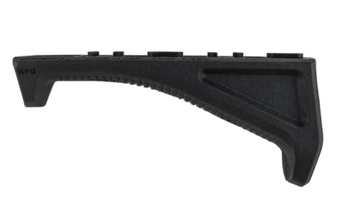 Magpul® Angled Foregrip - M-Lok