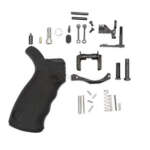 9mm Pistol Cleaning Kit by Shooter's Choice - Gun Care & Gear - California Gun Shop
