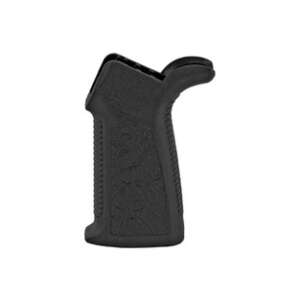 Spike's Tactical Pro Grip