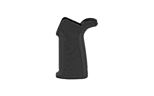 Spike's Tactical Pro Grip