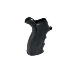 UTG® AR15 Ergonomic Pistol Grip