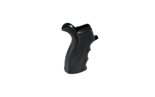 UTG® AR15 Ergonomic Pistol Grip