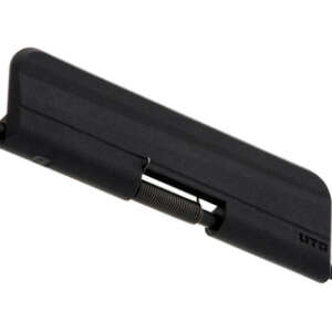 UTG® Quick Install Dust Cover - .223/5.56, Black