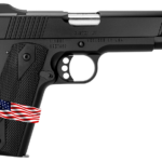 Complete Glock® 19 Compatible Rear Serration Slide - FDE w/ Black, Stainless Threaded or Non-Threaded Barrel - Handgun Parts - California Gun Shop