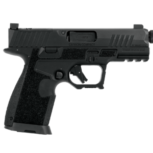 Kimber CARBON COMPACT (TFS) (OR)