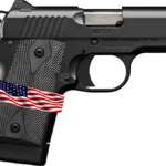SIG SAUER P320 XCOMPACT 9MM 3.6" BARREL 15-ROUNDS OPTICS READY - Semi Auto Handguns - California Gun Shop