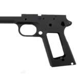 Aero Precision AR10 BREACH® Ambi Charging Handle w/ Small Lever - AR Parts - California Gun Shop