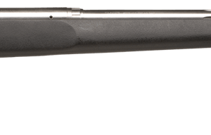SAVAGE ARMS 12 LRPV Rifles Bolt Action