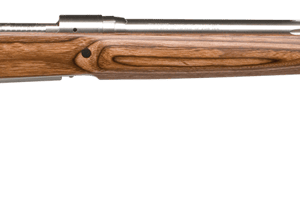 SAVAGE ARMS 12 VARMINT LOW PROFILE Rifles Bolt Action