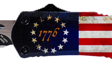 Firearms Maintenance: A Practical Guide