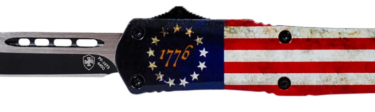 Firearms Maintenance: A Practical Guide