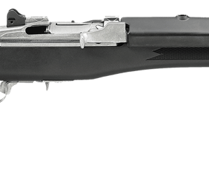 RUGER MINI THIRTY Rifles Semi Auto