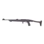 RUGER GUNSITE SCOUT Rifles Bolt Action - bolt-action - California Gun Shop