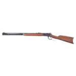 DICKINSON COMMANDO XX2T 12 GA 18.5" BARREL 5-ROUNDS - Dickinson - California Gun Shop
