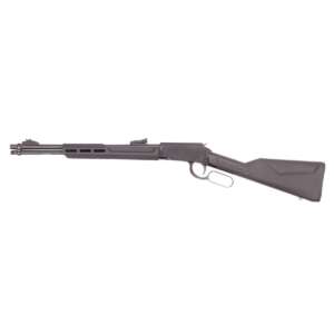 ROSSI RIO BRAVO Rifles Lever Action