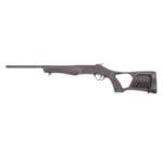 CITORI CX 12 GAUGE O/U 30`` - Firearms - California Gun Shop