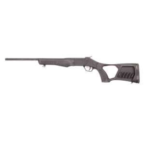 ROSSI SS POLY Shotguns Single Shot