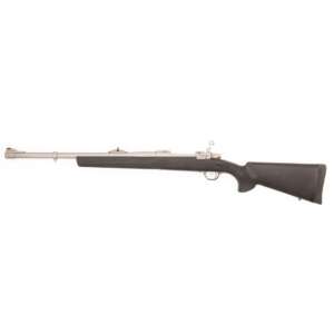 RUGER M77 HAWKEYE Rifles Bolt Action