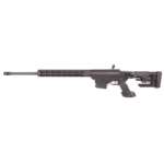 RUGER HAWKEYE Rifles Bolt Action - bolt-action - California Gun Shop
