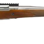 RUGER GUNSITE SCOUT RIFLE Rifles Bolt Action - bolt-action - California Gun Shop