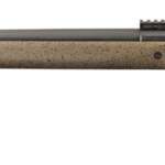 Q5 Match Steel Frame Pro 9mm Pistol - Firearms - California Gun Shop