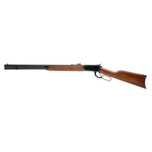 ROSSI R92 Rifles Lever Action