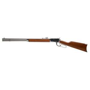 ROSSI R92 Rifles Lever Action