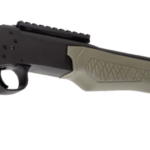 ROSSI R92 Rifles Lever Action - Lever Action - California Gun Shop