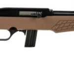 HERITAGE MFG. Badlander    SIDE BY SIDE SHOTGUNS - Bolt-Action Shotguns - California Gun Shop