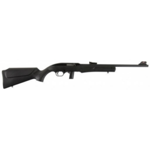 ROSSI RS22L Rifles Bolt Action