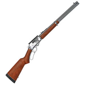 ROSSI RIO GRANDE Shotguns Lever Action