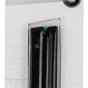 ROSSI RB22 Magazines Magazines