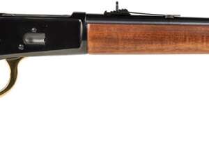 ROSSI R92 GOLD Rifles Lever Action