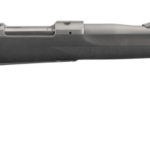 500 Tactical HS410 410 Gauge Home Security - Firearms - California Gun Shop