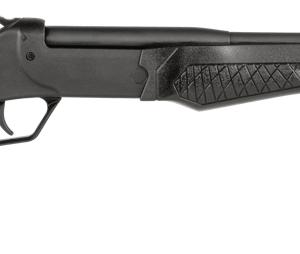 ROSSI TUFFY Shotguns Semi Auto