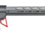 RUGER MODEL 77/22 MAG SKELETON STOCK Rifles Bolt Action - bolt-action - California Gun Shop