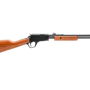 ROSSI GALLERY Rifles Pump Action