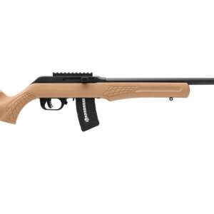 ROSSI RS22 Rifles Semi Auto